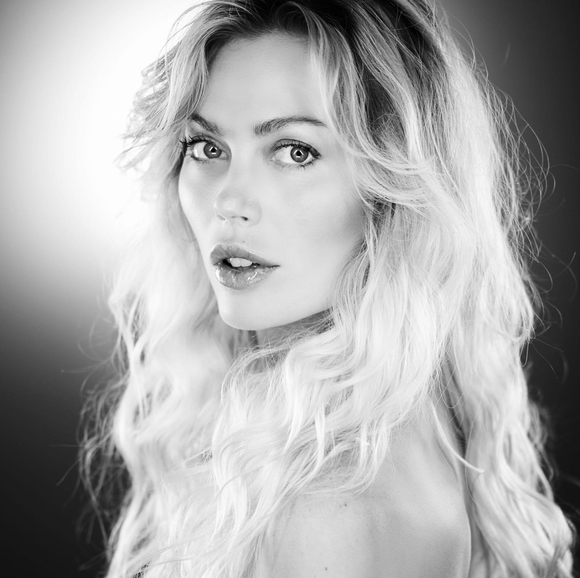 alissacbourne